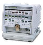 Viasys T Bird Ventilator - inCAV Medical Imaging Equipment