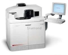 Vitros Eciq Immunology Analyzer - inCAV Medical Imaging Equipment