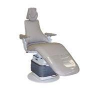Voyager Dental Chair By Chayes Virginia - inCAV Medical Imaging Equipment