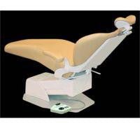 Westar Medic 2001 Economy Electromechanical Patient Chair - inCAV Medical Imaging Equipment