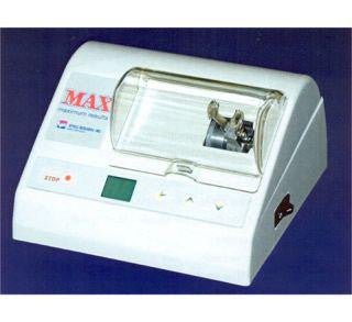 Wykle Max Single (High) Speed Amalgamtor - inCAV Medical Imaging Equipment