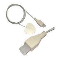 YSI 400 Marquette Temperature Sensor - inCAV Medical Imaging Equipment