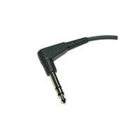 YSI 7000 Spacelabs Marquette Mindray Temperature Sensor - inCAV Medical Imaging Equipment
