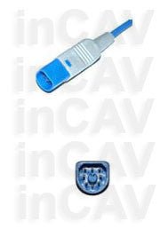 Zhondian Shemai Spo2 Sensor - inCAV Medical Imaging Equipment